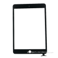 Original Touch Screen Digitizer for Ipad Mini